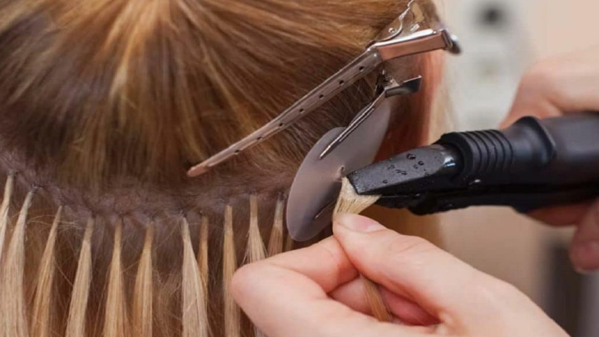 Exploring-the-Versatility-of-K-Tip-Extensions-Styling-Tips-and-Tricks